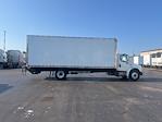 Used 2019 Freightliner M2 106 Conventional Cab Box Truck with Liftgate for sale #219577 - photo 15