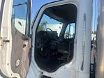 Used 2019 Freightliner M2 106 Conventional Cab Box Truck with Liftgate for sale #219577 - photo 16