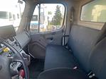 Used 2019 Freightliner M2 106 Conventional Cab Box Truck with Liftgate for sale #219577 - photo 19