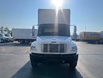 Used 2019 Freightliner M2 106 Conventional Cab Box Truck with Liftgate for sale #219577 - photo 2