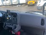 Used 2019 Freightliner M2 106 Conventional Cab Box Truck with Liftgate for sale #219577 - photo 21