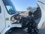 Used 2019 Freightliner M2 106 Conventional Cab Box Truck with Liftgate for sale #219577 - photo 23