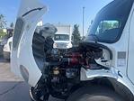Used 2019 Freightliner M2 106 Conventional Cab Box Truck with Liftgate for sale #219577 - photo 24