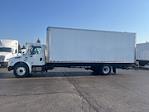Used 2019 Freightliner M2 106 Conventional Cab Box Truck with Liftgate for sale #219577 - photo 4