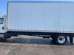 Used 2019 Freightliner M2 106 Conventional Cab Box Truck with Liftgate for sale #219577 - photo 5