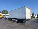 Used 2019 Freightliner M2 106 Conventional Cab Box Truck with Liftgate for sale #219577 - photo 6