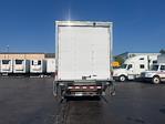 Used 2019 Freightliner M2 106 Conventional Cab Box Truck with Liftgate for sale #219577 - photo 7
