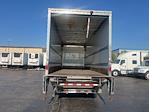 Used 2019 Freightliner M2 106 Conventional Cab Box Truck with Liftgate for sale #219577 - photo 8