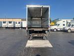 Used 2019 Freightliner M2 106 Conventional Cab Box Truck with Liftgate for sale #219577 - photo 9