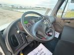 Used 2019 Freightliner M2 106 Conventional Cab Morgan Truck Body Box Truck with Liftgate for sale #219578 - photo 17