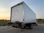 Used 2019 Freightliner M2 106 Conventional Cab Box Truck with Liftgate for sale #219580 - photo 13