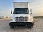 Used 2019 Freightliner M2 106 Conventional Cab Box Truck with Liftgate for sale #219580 - photo 2