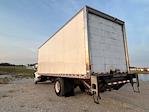 Used 2019 Freightliner M2 106 Conventional Cab Box Truck with Liftgate for sale #219580 - photo 6