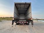 Used 2019 Freightliner M2 106 Conventional Cab Box Truck with Liftgate for sale #219580 - photo 8