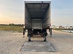 Used 2019 Freightliner M2 106 Conventional Cab Box Truck with Liftgate for sale #219580 - photo 9
