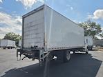 Used 2019 Freightliner M2 106 Conventional Cab Box Truck with Liftgate for sale #219581 - photo 13