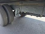 Used 2019 Freightliner M2 106 Conventional Cab Box Truck with Liftgate for sale #219581 - photo 14