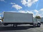 Used 2019 Freightliner M2 106 Conventional Cab Box Truck with Liftgate for sale #219581 - photo 15