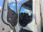 Used 2019 Freightliner M2 106 Conventional Cab Box Truck with Liftgate for sale #219581 - photo 16