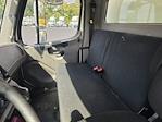 Used 2019 Freightliner M2 106 Conventional Cab Box Truck with Liftgate for sale #219581 - photo 19