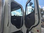 Used 2019 Freightliner M2 106 Conventional Cab Box Truck with Liftgate for sale #219581 - photo 20
