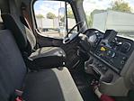 Used 2019 Freightliner M2 106 Conventional Cab Box Truck with Liftgate for sale #219581 - photo 22