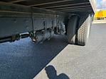Used 2019 Freightliner M2 106 Conventional Cab Box Truck with Liftgate for sale #219581 - photo 5