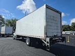 Used 2019 Freightliner M2 106 Conventional Cab Box Truck with Liftgate for sale #219581 - photo 6