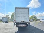 Used 2019 Freightliner M2 106 Conventional Cab Box Truck with Liftgate for sale #219581 - photo 7