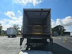 Used 2019 Freightliner M2 106 Conventional Cab Box Truck with Liftgate for sale #219581 - photo 8