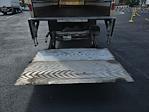 Used 2019 Freightliner M2 106 Conventional Cab Box Truck with Liftgate for sale #219581 - photo 9