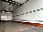 Used 2019 Freightliner M2 106 Conventional Cab Box Truck with Liftgate for sale #219582 - photo 12