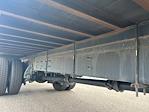 Used 2019 Freightliner M2 106 Conventional Cab Box Truck with Liftgate for sale #219582 - photo 14