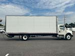 Used 2019 Freightliner M2 106 Conventional Cab Box Truck with Liftgate for sale #219582 - photo 15