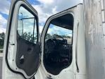 Used 2019 Freightliner M2 106 Conventional Cab Box Truck with Liftgate for sale #219582 - photo 16