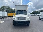 Used 2019 Freightliner M2 106 Conventional Cab Box Truck with Liftgate for sale #219582 - photo 2
