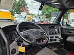 Used 2019 Freightliner Cascadia Detroit DD15AT Semi Truck for sale #219587 - photo 10