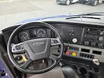 Used 2019 Freightliner Cascadia Detroit DD15AT Semi Truck for sale #219587 - photo 11