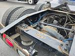 Used 2019 Freightliner Cascadia Detroit DD15AT Semi Truck for sale #219587 - photo 17