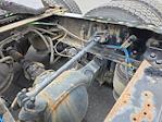 Used 2019 Freightliner Cascadia Detroit DD15AT Semi Truck for sale #219587 - photo 18