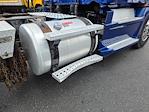 Used 2019 Freightliner Cascadia Detroit DD15AT Semi Truck for sale #219587 - photo 19
