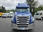 Used 2019 Freightliner Cascadia Detroit DD15AT Semi Truck for sale #219587 - photo 2