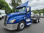 Used 2019 Freightliner Cascadia Detroit DD15AT Semi Truck for sale #219587 - photo 3