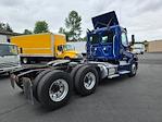 Used 2019 Freightliner Cascadia Detroit DD15AT Semi Truck for sale #219587 - photo 7