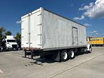 Used 2019 Freightliner M2 106 Conventional Cab Box Truck for sale #219666 - photo 13