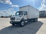 Used 2019 Freightliner M2 106 Conventional Cab Box Truck for sale #219666 - photo 3