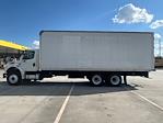 Used 2019 Freightliner M2 106 Conventional Cab Box Truck for sale #219666 - photo 4
