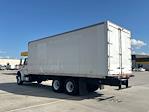 Used 2019 Freightliner M2 106 Conventional Cab Box Truck for sale #219666 - photo 6
