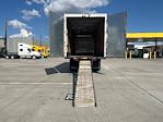 Used 2019 Freightliner M2 106 Conventional Cab Box Truck for sale #219666 - photo 9
