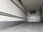 Used 2019 Freightliner M2 106 Refrigerated Body for sale #219674 - photo 10